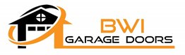 bwigaragedoor-logo